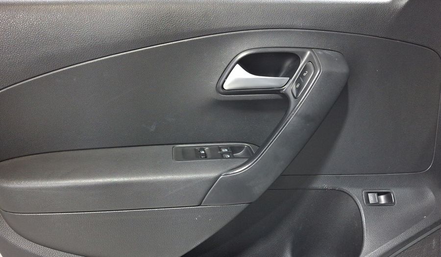 Volkswagen Vento 1.6 STARTLINE Sedan 2019