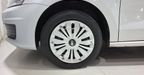 Volkswagen Vento 1.6 STARTLINE Sedan 2019