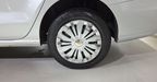 Volkswagen Vento 1.6 STARTLINE Sedan 2019