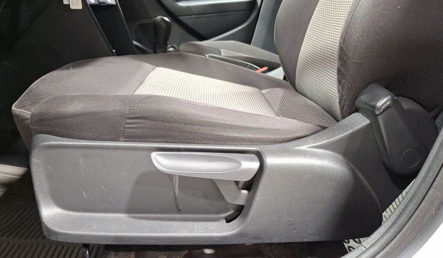 Volkswagen Vento 1.6 STARTLINE Sedan 2019