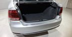 Volkswagen Vento 1.6 STARTLINE Sedan 2019