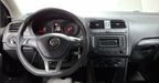 Volkswagen Vento 1.6 STARTLINE Sedan 2019