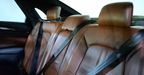 Lincoln Mkz 2.0 SELECT HYBRID CVT Sedan 2020