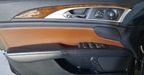 Lincoln Mkz 2.0 SELECT HYBRID CVT Sedan 2020