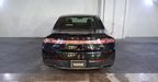 Lincoln Mkz 2.0 SELECT HYBRID CVT Sedan 2020