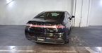 Lincoln Mkz 2.0 SELECT HYBRID CVT Sedan 2020