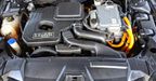 Lincoln Mkz 2.0 SELECT HYBRID CVT Sedan 2020