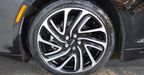 Lincoln Mkz 2.0 SELECT HYBRID CVT Sedan 2020