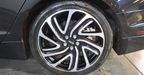 Lincoln Mkz 2.0 SELECT HYBRID CVT Sedan 2020