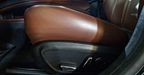 Lincoln Mkz 2.0 SELECT HYBRID CVT Sedan 2020