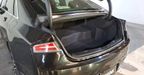 Lincoln Mkz 2.0 SELECT HYBRID CVT Sedan 2020