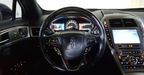 Lincoln Mkz 2.0 SELECT HYBRID CVT Sedan 2020