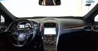 Lincoln Mkz 2.0 SELECT HYBRID CVT Sedan 2020