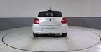 Suzuki Swift 1.2 GLX CVT Hatchback 2022