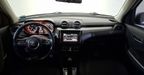 Suzuki Swift 1.2 GLX CVT Hatchback 2022