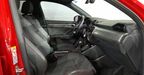 Audi Q3 1.4 35 TFSI S LINE DCT Suv 2023