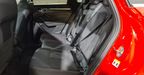 Audi Q3 1.4 35 TFSI S LINE DCT Suv 2023
