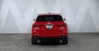 Audi Q3 1.4 35 TFSI S LINE DCT Suv 2023
