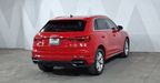 Audi Q3 1.4 35 TFSI S LINE DCT Suv 2023