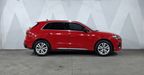 Audi Q3 1.4 35 TFSI S LINE DCT Suv 2023