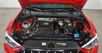 Audi Q3 1.4 35 TFSI S LINE DCT Suv 2023