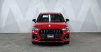 Audi Q3 1.4 35 TFSI S LINE DCT Suv 2023