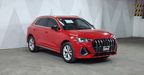 Audi Q3 1.4 35 TFSI S LINE DCT Suv 2023