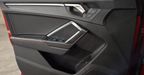 Audi Q3 1.4 35 TFSI S LINE DCT Suv 2023