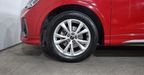 Audi Q3 1.4 35 TFSI S LINE DCT Suv 2023