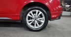 Audi Q3 1.4 35 TFSI S LINE DCT Suv 2023