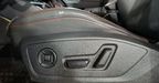 Audi Q3 1.4 35 TFSI S LINE DCT Suv 2023