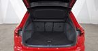 Audi Q3 1.4 35 TFSI S LINE DCT Suv 2023