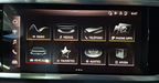 Audi Q3 1.4 35 TFSI S LINE DCT Suv 2023