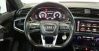 Audi Q3 1.4 35 TFSI S LINE DCT Suv 2023