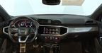 Audi Q3 1.4 35 TFSI S LINE DCT Suv 2023