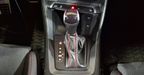 Audi Q3 1.4 35 TFSI S LINE DCT Suv 2023