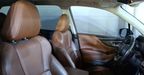 Subaru Forester 2.5 TOURING CVT AWD EYESIGHT Suv 2021