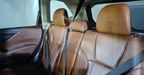 Subaru Forester 2.5 TOURING CVT AWD EYESIGHT Suv 2021