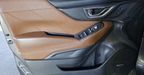 Subaru Forester 2.5 TOURING CVT AWD EYESIGHT Suv 2021