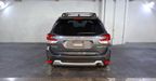 Subaru Forester 2.5 TOURING CVT AWD EYESIGHT Suv 2021