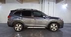 Subaru Forester 2.5 TOURING CVT AWD EYESIGHT Suv 2021