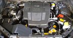 Subaru Forester 2.5 TOURING CVT AWD EYESIGHT Suv 2021