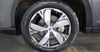 Subaru Forester 2.5 TOURING CVT AWD EYESIGHT Suv 2021