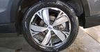 Subaru Forester 2.5 TOURING CVT AWD EYESIGHT Suv 2021