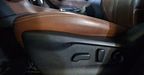 Subaru Forester 2.5 TOURING CVT AWD EYESIGHT Suv 2021