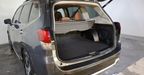 Subaru Forester 2.5 TOURING CVT AWD EYESIGHT Suv 2021