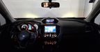 Subaru Forester 2.5 TOURING CVT AWD EYESIGHT Suv 2021