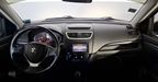 Suzuki Swift 1.4 SPECIAL EDITION AT Hatchback 2016