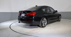 Bmw Serie 3 2.0 328IA SPORT LINE Sedan 2015