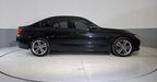 Bmw Serie 3 2.0 328IA SPORT LINE Sedan 2015